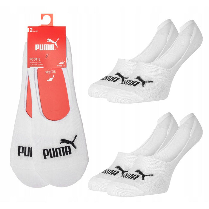 Puma FOOTIE 39-42
