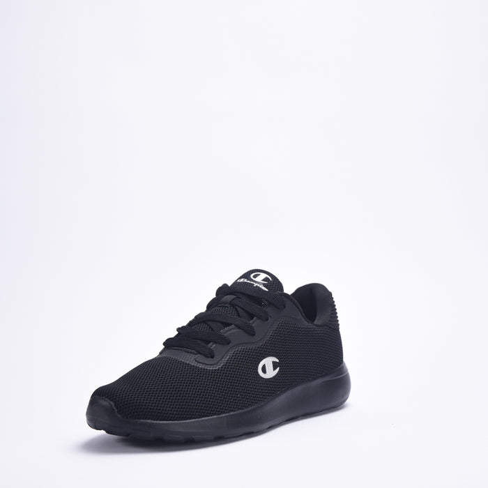 Low Cut Shoe MOND
