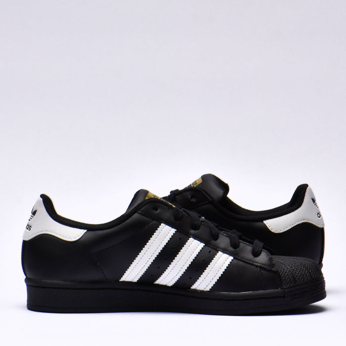 ADIDASSUPERSTAR J