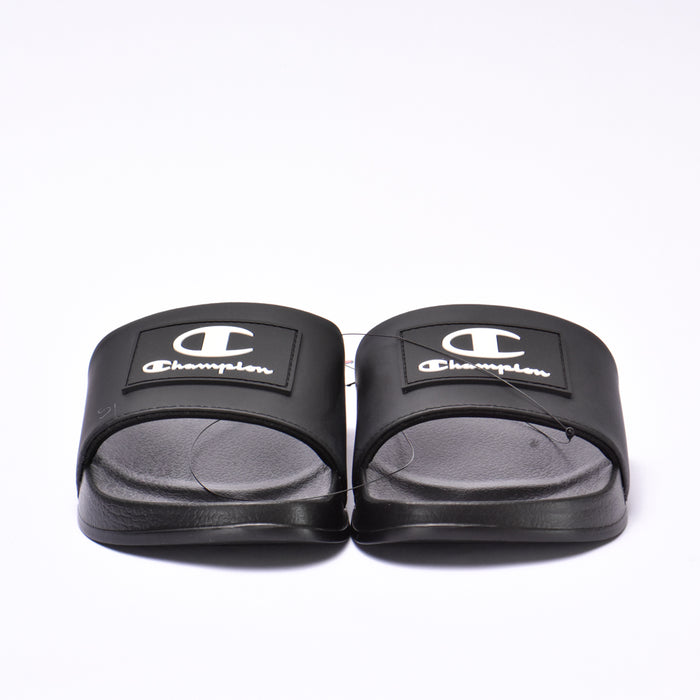 ARUBO Slide NBK champion