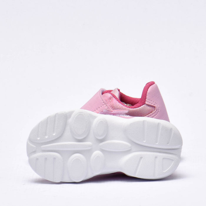 LEVITY GIRLS BLOOMPY