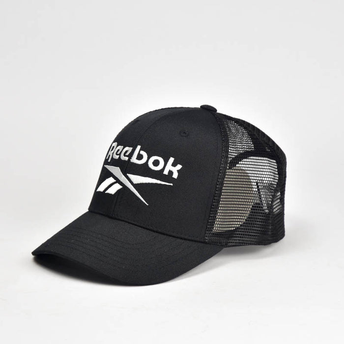 CASQUETTE REEBOK