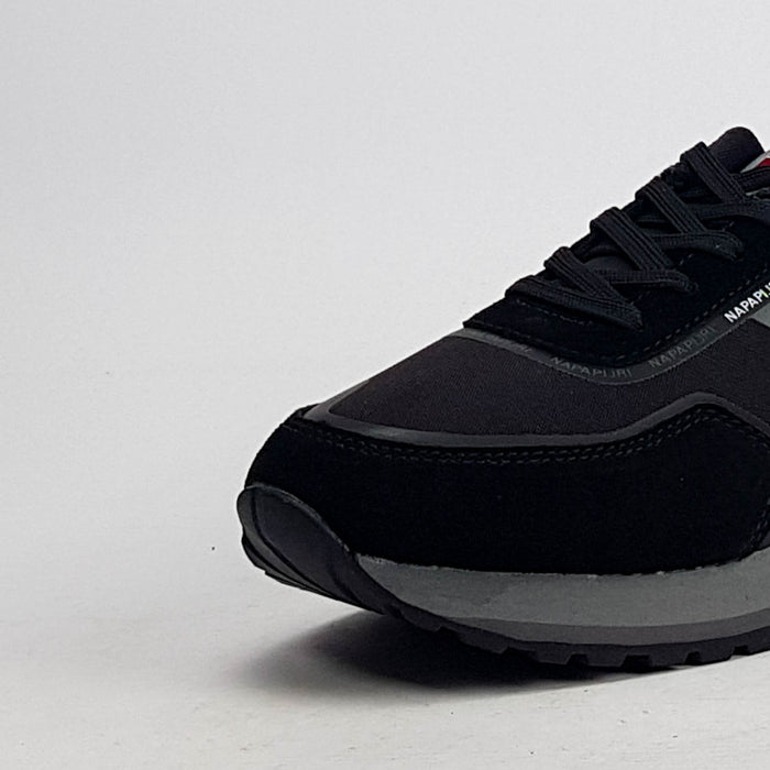 NAPAPIJRI NATURAL KELP