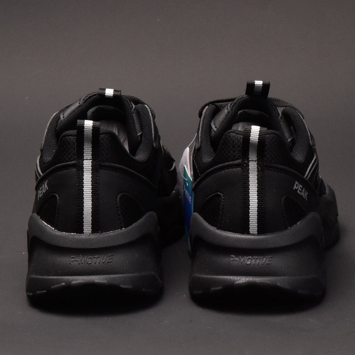 FASHION CASUAL SHOES PEAK