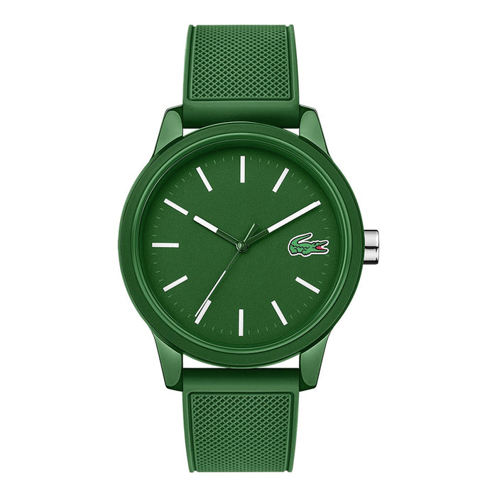 MONTRE LACOSTE