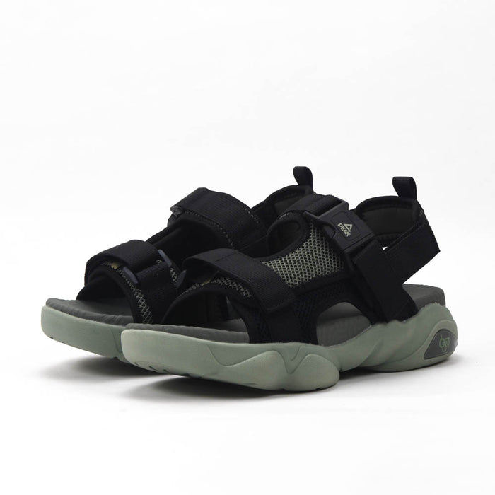 Peak Taichi Sports Sandals