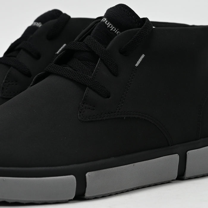HUSH PUPPIES FOOTWEAR