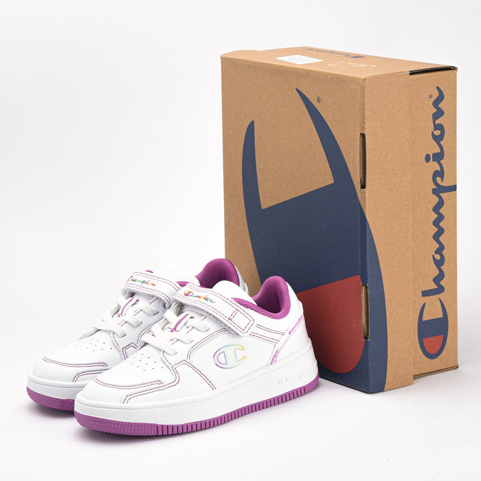 CHAMPION