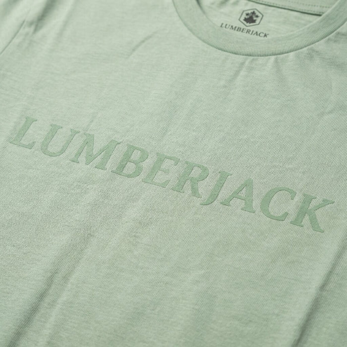 PULL LUMBERJACK