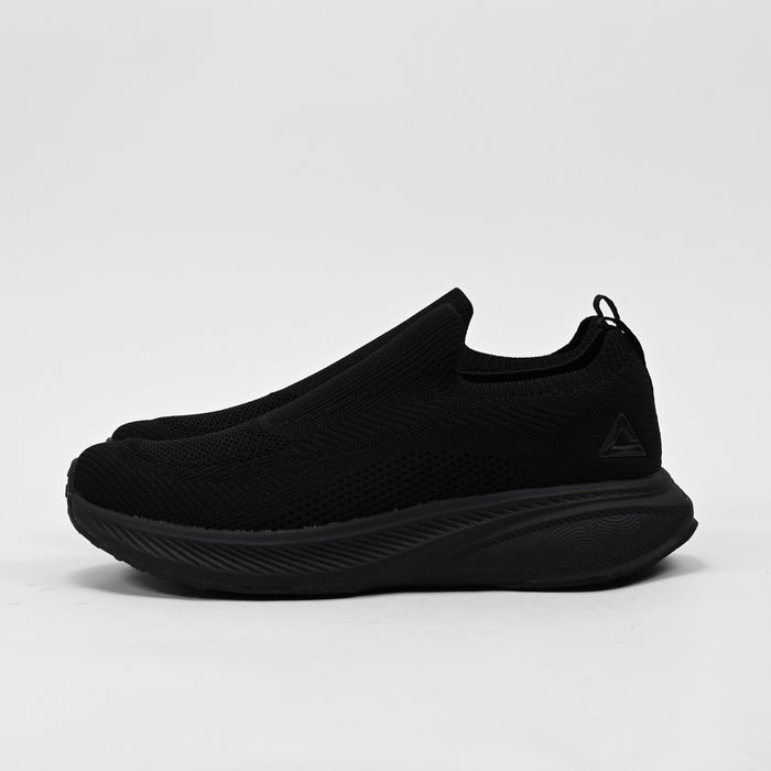 PEAK TaiChi Walking Shoes
