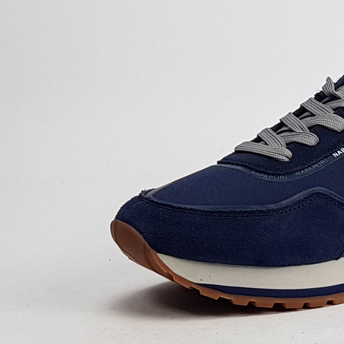 NAPAPIJRI NATURAL KELP