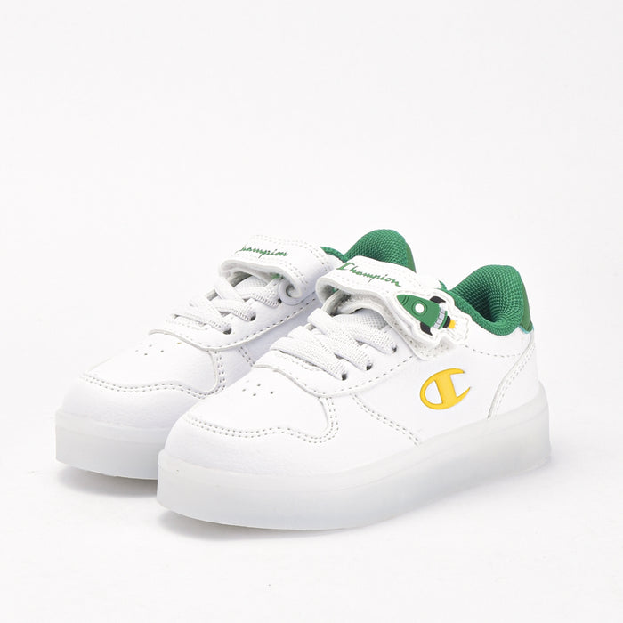 CHAMPION