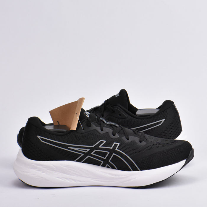 ASICS GEL-PULSE 15