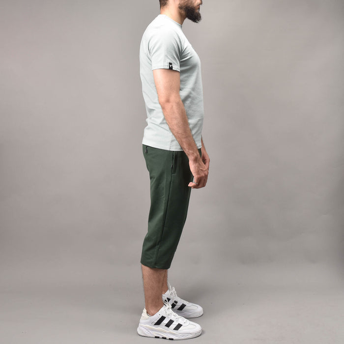 ENSEMBLE D-ROCK SPORT PANT VERT