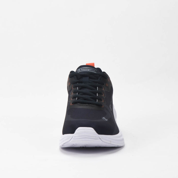 Champion Syphon Script 2.0 Low Sneakers