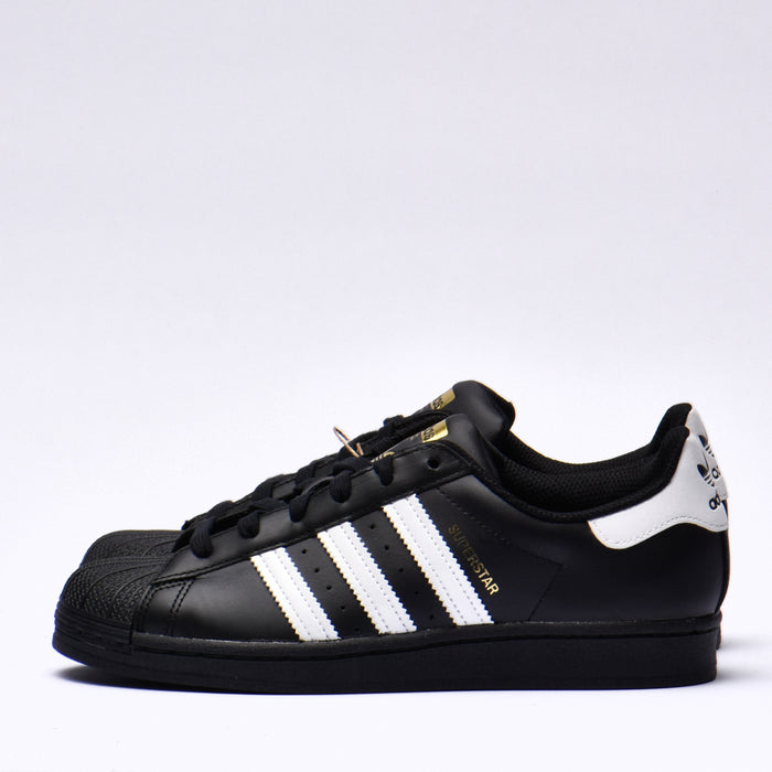 ADIDASSUPERSTAR J