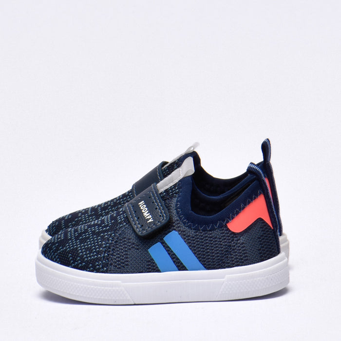 STREETLINE BB BLOOMPY