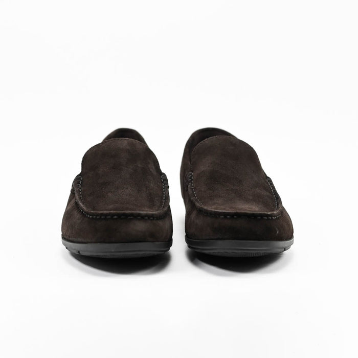 Geox Homme Mocassins