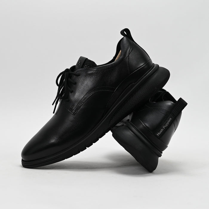 HUSH PUPPIES FOOTWEAR