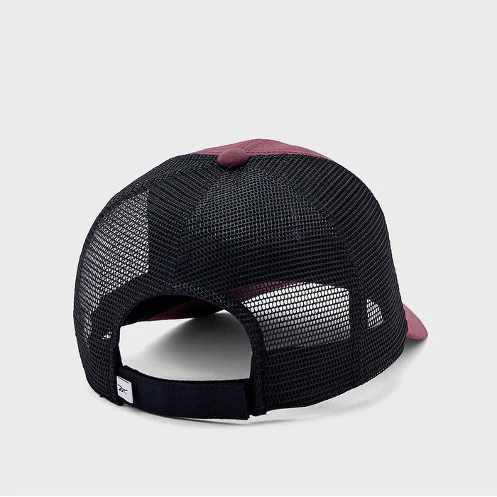 CASQUETTE REEBOK