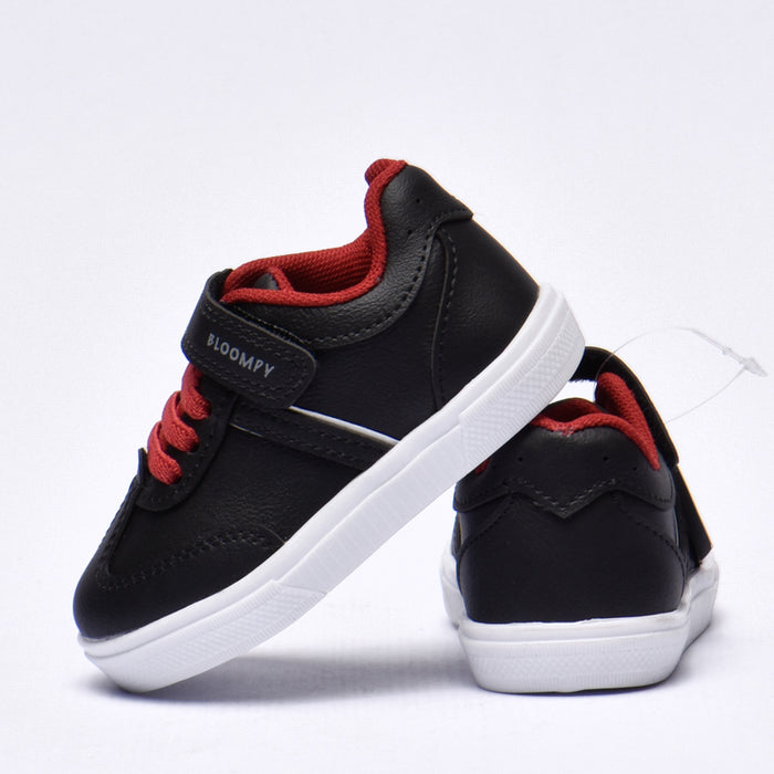 STREETLINE BB BLOOMPY