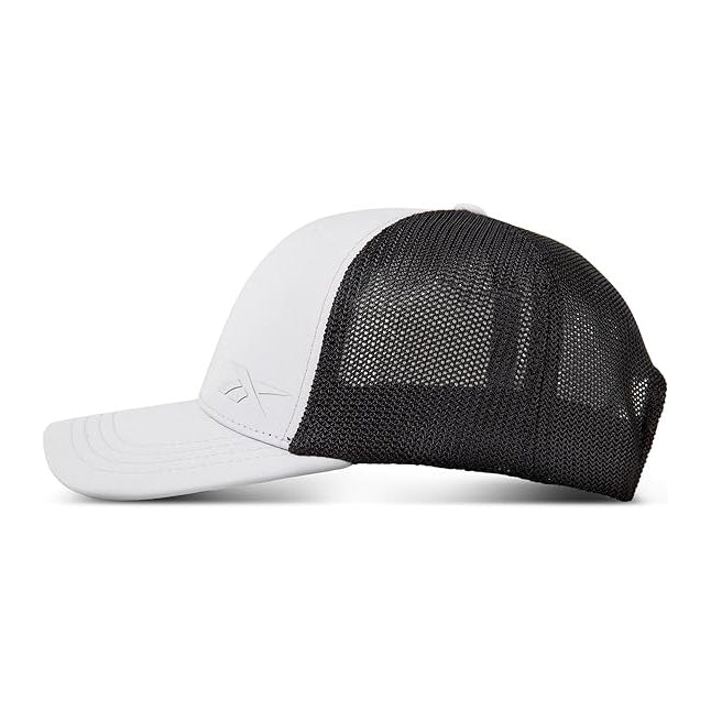 CASQUETTE REEBOK