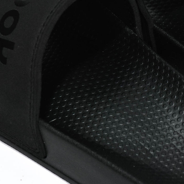 REEBOK RBK FULGERE SLIDE