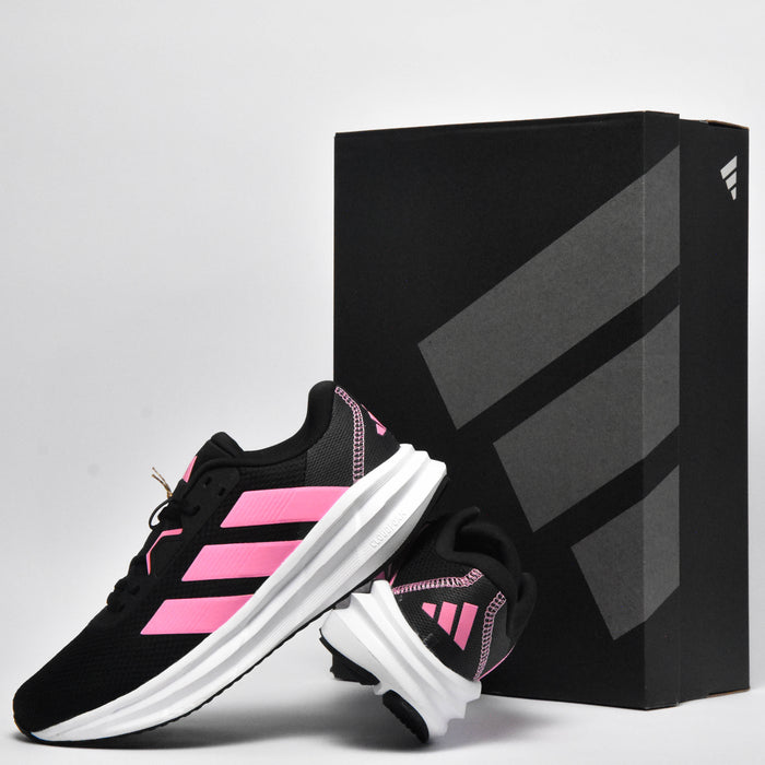 ADIDAS GALAXY 7 W