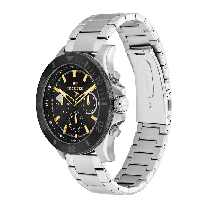 Montre Tommy Hilfiger