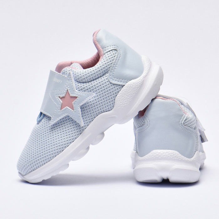 LEVITY GIRLS BLOOMPY