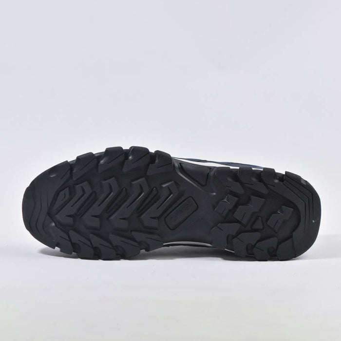 Grand Paradiso Low