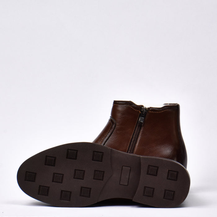 DOCK MASTER Royal Arch