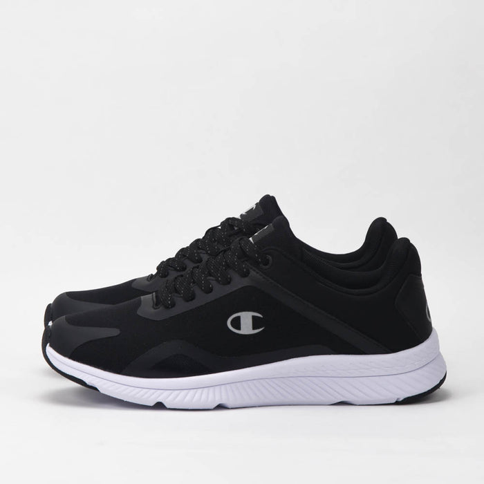 Champion Orion Running Sneakers