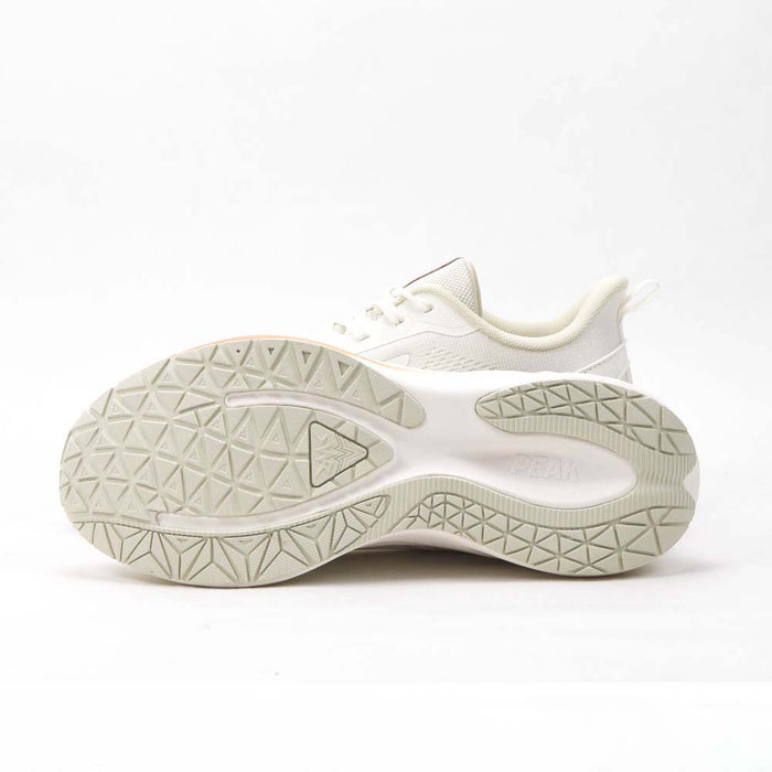PEAK RUNNING SHOES