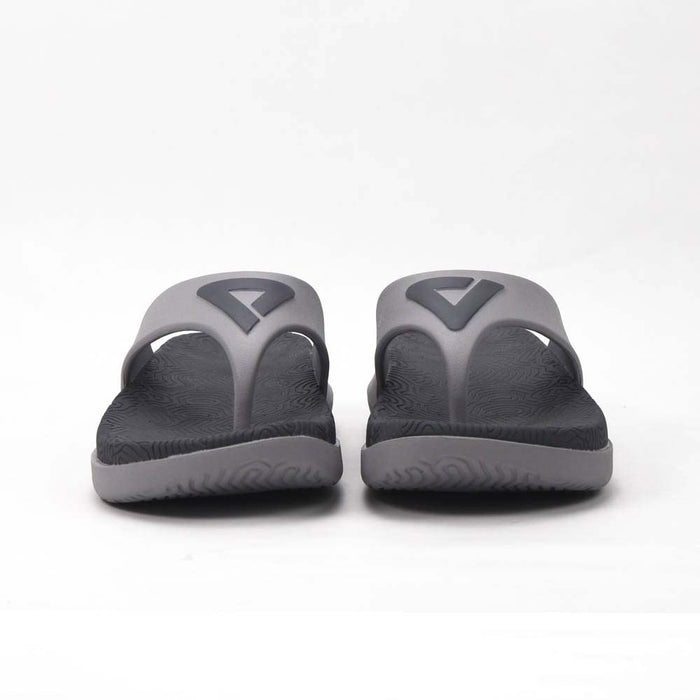 PEAK SPORTS SLIPPERS