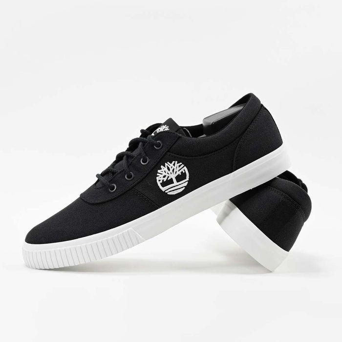 Timberland Low Slip-On Sneaker