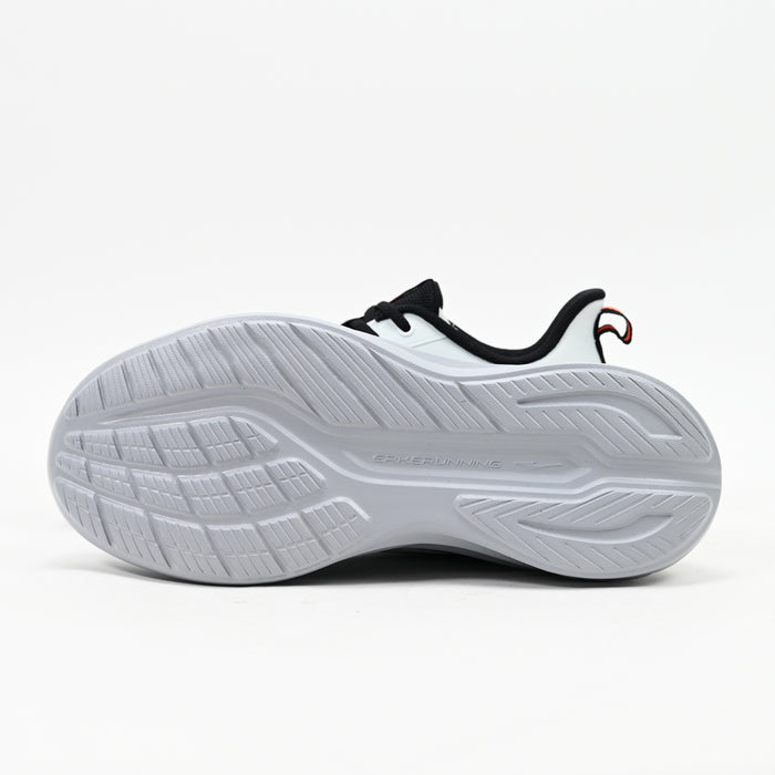 ERKE FOOTWEAR