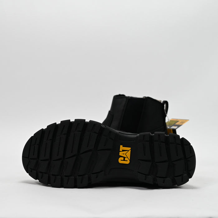 CAT FOOTWEAR