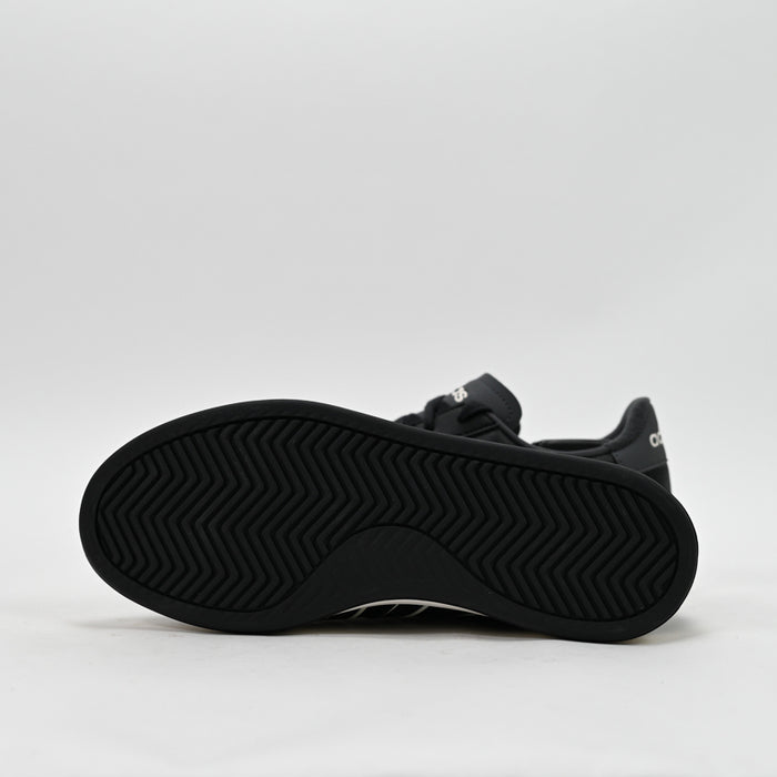 Adidas Chaussures Grand Court 2.0