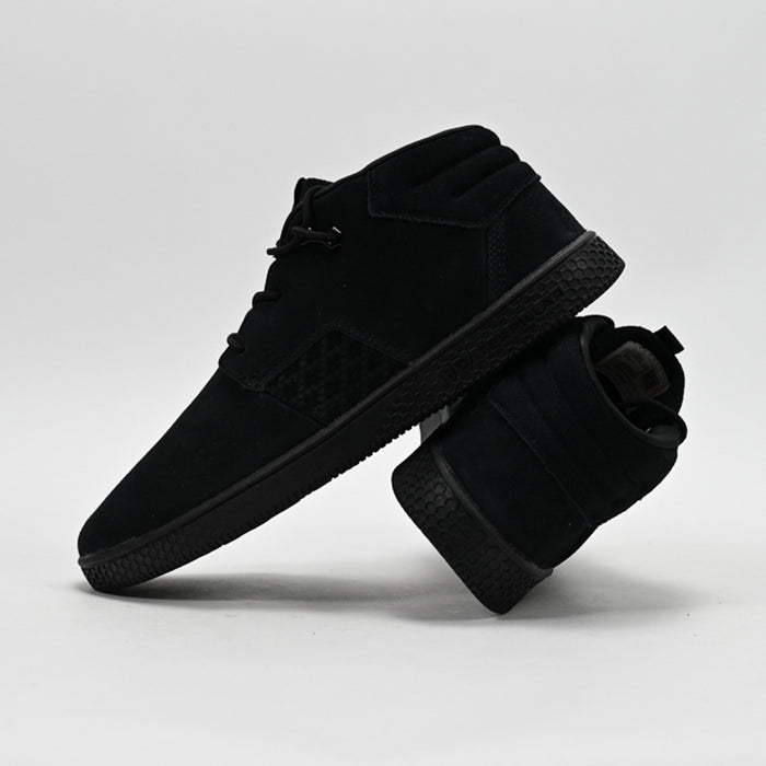 CAT FOOTWEAR