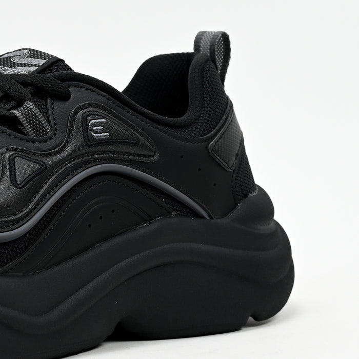 ERKE FOOTWEAR