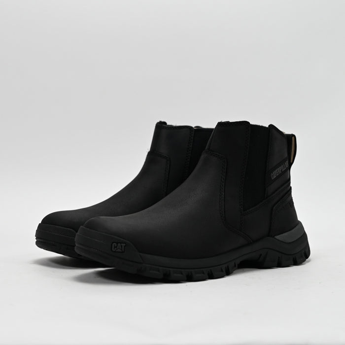 CAT FOOTWEAR