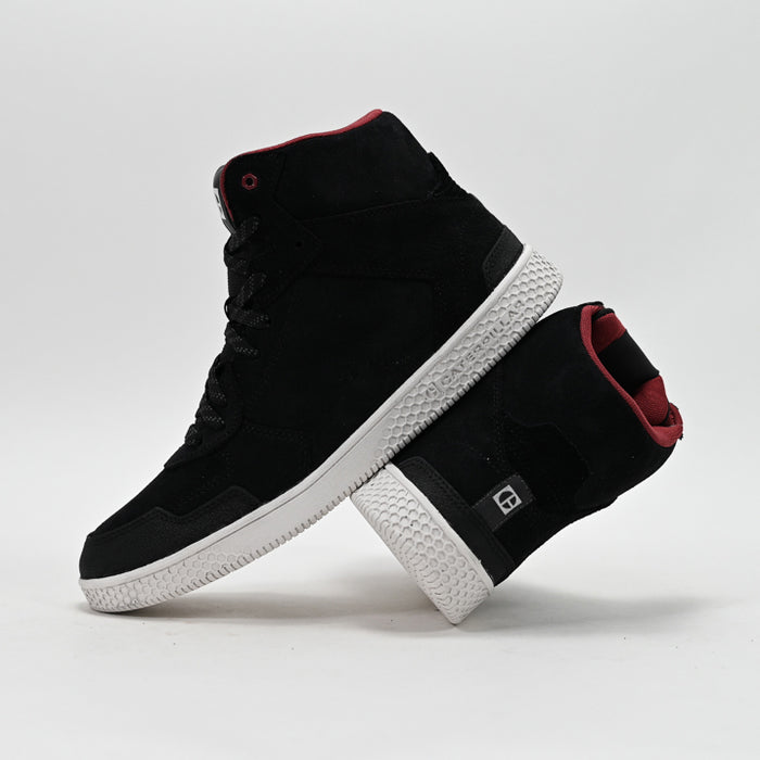CAT FOOTWEAR