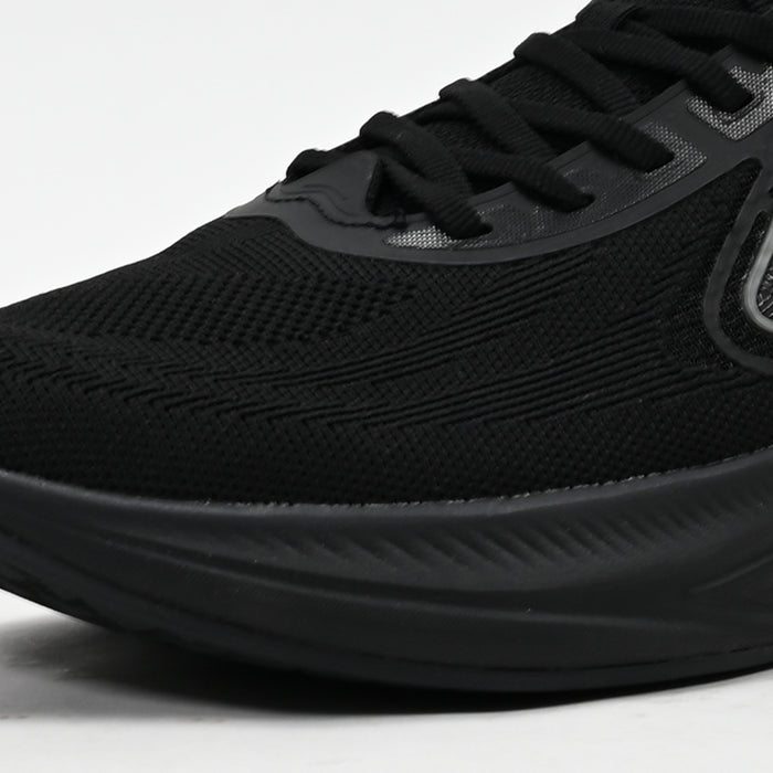 PEAK FOOTWEAR
