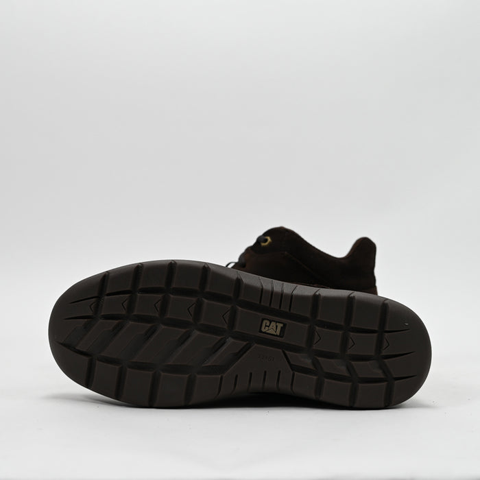 CAT FOOTWEAR