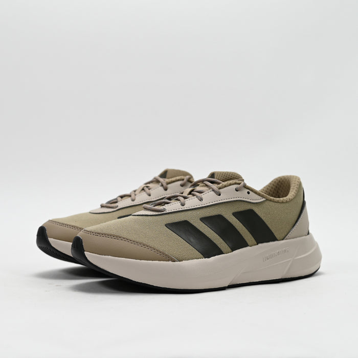 Adidas Chaussures Lightshift