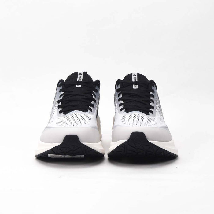 PEAK RUNNING SHOES