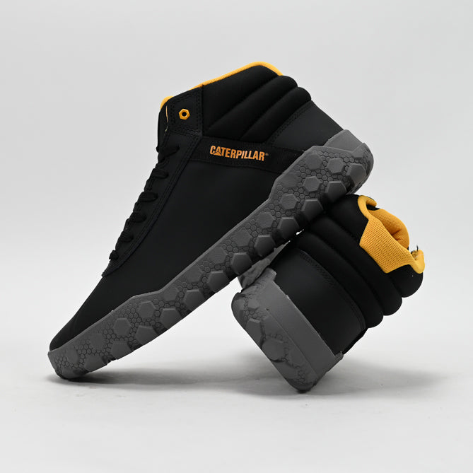 CAT FOOTWEAR