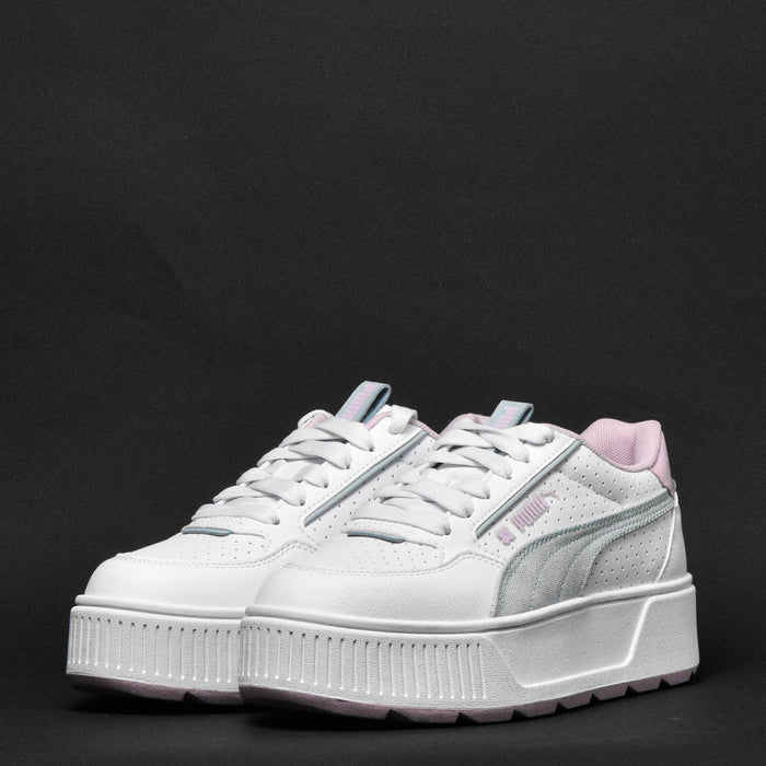 PUMA KARMEN REBELLE TROPICAL JR