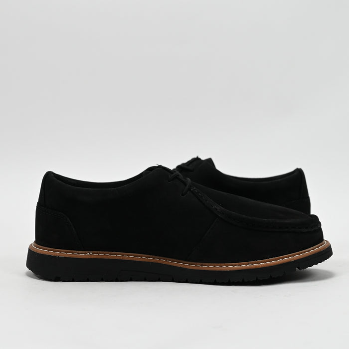 HUSH PUPPIES FOOTWEAR